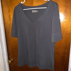 ⭐️Closeout Price⭐️ Mossimo Tee